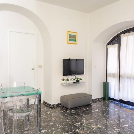 Bnbutler - Vigevano, 13 - A Due Passi Dalla Darsena Apartment Milan Luaran gambar
